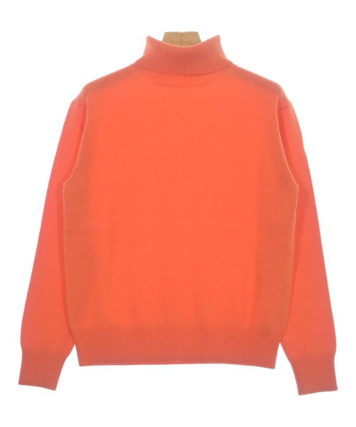 ユナイテッドアローズ(UNITED ARROWS)のUNITED ARROWS ニット・セーター