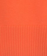 UNITED ARROWS（ユナイテッドアローズ）ニット・セーター オレンジ サイズ:-(XL位) レディース/2200628779236