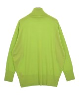 UNITED ARROWS（ユナイテッドアローズ）ニット・セーター 緑 サイズ:F レディース/2200628779243