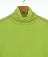 UNITED ARROWS（ユナイテッドアローズ）ニット・セーター 緑 サイズ:F レディース/2200628779243