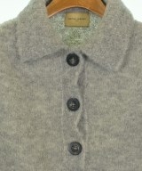 UNITED ARROWS（ユナイテッドアローズ）ベスト/ノースリーブ グレー サイズ:-(M位) レディース/2200628779250