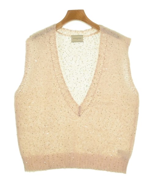 ユナイテッドアローズ(UNITED ARROWS)のUNITED ARROWS ベスト/ノースリーブ