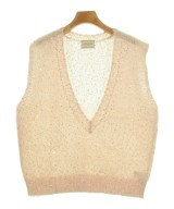 UNITED ARROWS ベスト/ノースリーブ