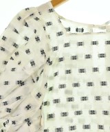 UNITED ARROWS（ユナイテッドアローズ）ブラウス 白 サイズ:F レディース/2200628779304