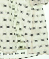 UNITED ARROWS（ユナイテッドアローズ）ブラウス 白 サイズ:F レディース/2200628779304