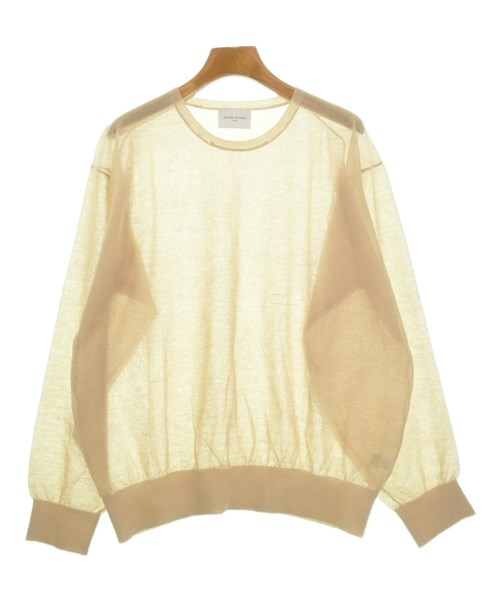 ユナイテッドアローズ(UNITED ARROWS)のUNITED ARROWS ニット・セーター