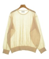 UNITED ARROWS ニット・セーター