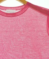 UNITED ARROWS（ユナイテッドアローズ）ベスト/ノースリーブ ピンク サイズ:F レディース/2200628779335