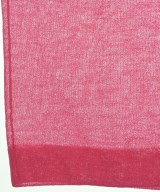 UNITED ARROWS（ユナイテッドアローズ）ベスト/ノースリーブ ピンク サイズ:F レディース/2200628779335