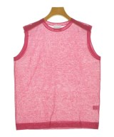 UNITED ARROWS ベスト/ノースリーブ