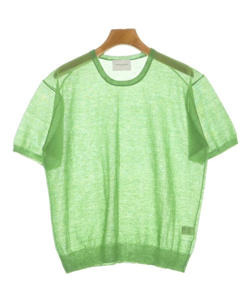 ユナイテッドアローズ(UNITED ARROWS)のUNITED ARROWS ニット・セーター