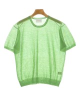 UNITED ARROWS（ユナイテッドアローズ）ニット・セーター 緑 サイズ:F レディース/2200628779342