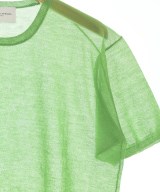 UNITED ARROWS（ユナイテッドアローズ）ニット・セーター 緑 サイズ:F レディース/2200628779342