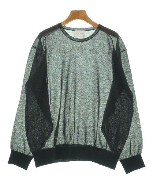 ユナイテッドアローズ(UNITED ARROWS)のUNITED ARROWS ニット・セーター