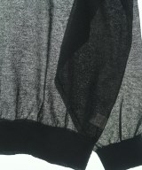 UNITED ARROWS（ユナイテッドアローズ）ニット・セーター 黒 サイズ:F レディース/2200628779359