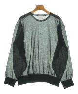 UNITED ARROWS ニット・セーター