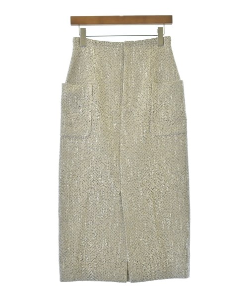 ユナイテッドアローズ(UNITED ARROWS)のUNITED ARROWS ロング・マキシ丈スカート