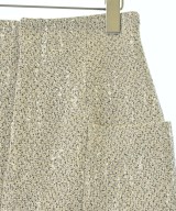 UNITED ARROWS（ユナイテッドアローズ）ロング・マキシ丈スカート ベージュ サイズ:40(M位) レディース/2200628779366