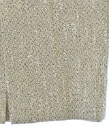 UNITED ARROWS（ユナイテッドアローズ）ロング・マキシ丈スカート ベージュ サイズ:40(M位) レディース/2200628779366