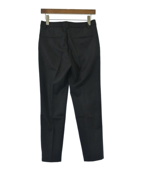 UNITED ARROWS（ユナイテッドアローズ）スラックス 黒 サイズ:38(M位) レディース/2200628779403