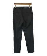 UNITED ARROWS（ユナイテッドアローズ）スラックス 黒 サイズ:38(M位) レディース/2200628779403