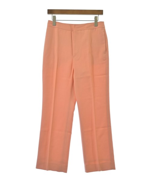 ユナイテッドアローズ(UNITED ARROWS)のUNITED ARROWS スラックス