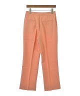 UNITED ARROWS（ユナイテッドアローズ）スラックス オレンジ サイズ:40(M位) レディース/2200628779427