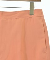 UNITED ARROWS（ユナイテッドアローズ）スラックス オレンジ サイズ:40(M位) レディース/2200628779427