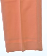 UNITED ARROWS（ユナイテッドアローズ）スラックス オレンジ サイズ:40(M位) レディース/2200628779427