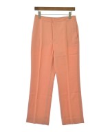 UNITED ARROWS スラックス