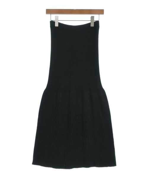 ユナイテッドアローズ(UNITED ARROWS)のUNITED ARROWS ロング・マキシ丈スカート