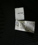 UNITED ARROWS（ユナイテッドアローズ）ロング・マキシ丈スカート 黒 サイズ:38(M位) レディース/2200628779458