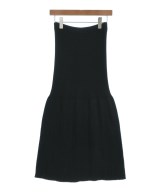 UNITED ARROWS ロング・マキシ丈スカート