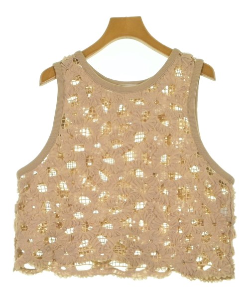 ユナイテッドアローズ(UNITED ARROWS)のUNITED ARROWS ブラウス