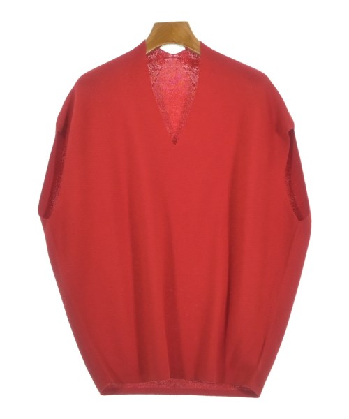 ユナイテッドアローズ(UNITED ARROWS)のUNITED ARROWS ベスト/ノースリーブ