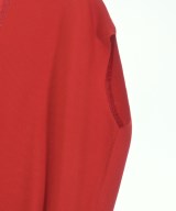 UNITED ARROWS（ユナイテッドアローズ）ベスト/ノースリーブ 赤 サイズ:F レディース/2200628779472
