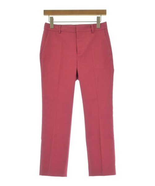 ユナイテッドアローズ(UNITED ARROWS)のUNITED ARROWS スラックス