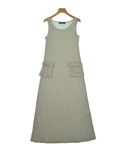 ユナイテッドアローズ(UNITED ARROWS)のUNITED ARROWS ワンピース