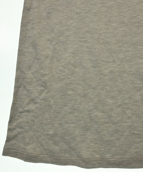 UNITED ARROWS（ユナイテッドアローズ）ワンピース グレー サイズ:38(M位) レディース/2200630561058