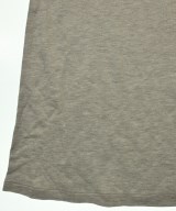 UNITED ARROWS（ユナイテッドアローズ）ワンピース グレー サイズ:38(M位) レディース/2200630561058