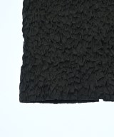 UNITED ARROWS（ユナイテッドアローズ）ロング・マキシ丈スカート 黒 サイズ:36(S位) レディース/2200630603017