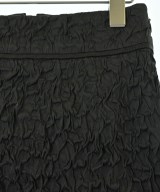 UNITED ARROWS（ユナイテッドアローズ）ロング・マキシ丈スカート 黒 サイズ:36(S位) レディース/2200630603017