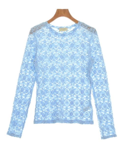 ユナイテッドアローズ(UNITED ARROWS)のUNITED ARROWS Tシャツ・カットソー