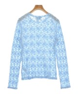 UNITED ARROWS（ユナイテッドアローズ）Tシャツ・カットソー 青 サイズ:-(XS位) レディース/2200630603055