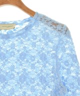 UNITED ARROWS（ユナイテッドアローズ）Tシャツ・カットソー 青 サイズ:-(XS位) レディース/2200630603055