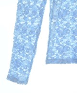 UNITED ARROWS（ユナイテッドアローズ）Tシャツ・カットソー 青 サイズ:-(XS位) レディース/2200630603055