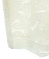 UNITED ARROWS（ユナイテッドアローズ）ワンピース 白 サイズ:36(S位) レディース/2200630623015