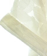 UNITED ARROWS（ユナイテッドアローズ）ワンピース 白 サイズ:36(S位) レディース/2200630623015