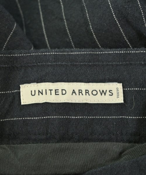 UNITED ARROWS（ユナイテッドアローズ）その他 紺 サイズ:S メンズ/2200612325159