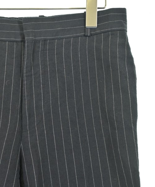 UNITED ARROWS（ユナイテッドアローズ）その他 紺 サイズ:S メンズ/2200612325159